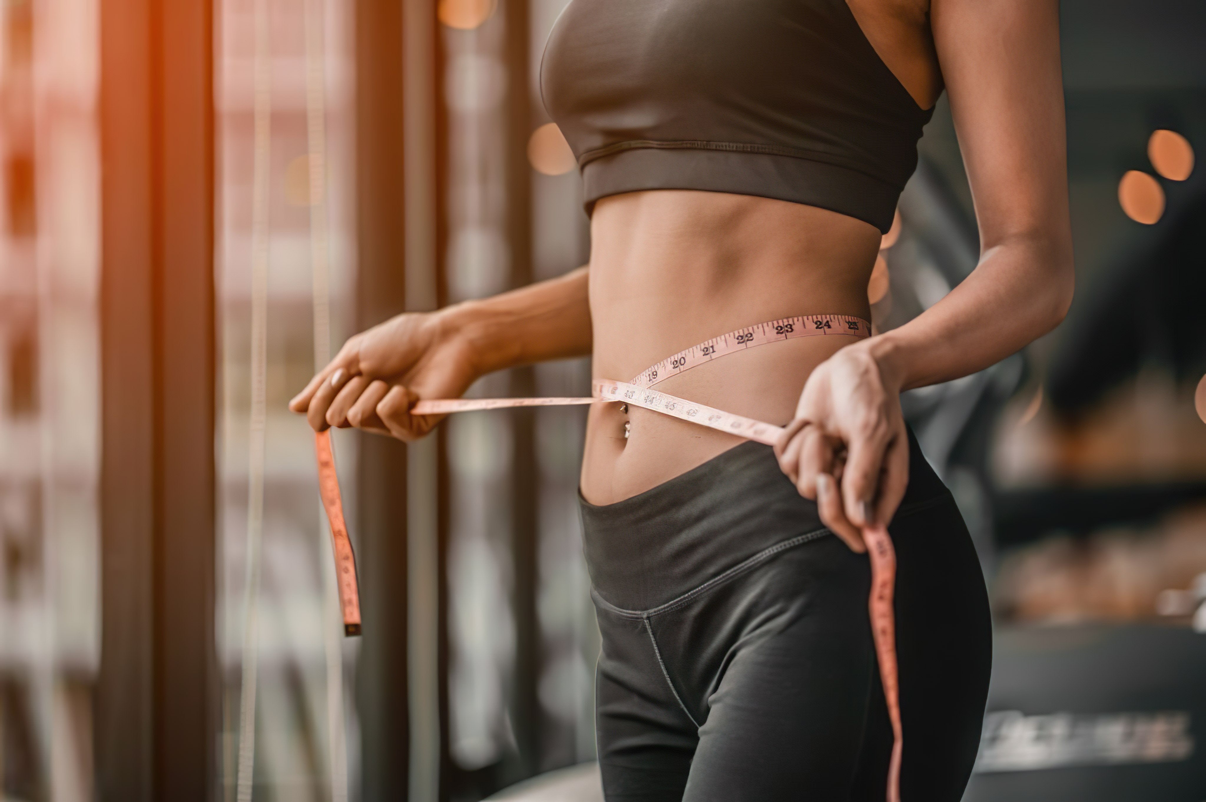 Why Walking is One of the Best Exercises for Weight Loss and Overall Health